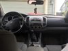 Tacoma_Interior (2).jpg