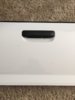 s-l1600-2.jpg