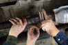 UG7A9038.jpg
