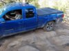 20160521_173722.jpg