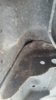 20160531_182540.jpg