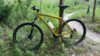 20160514_103315.jpg