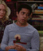 image.gif
