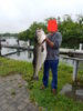 20160603_094544 2.jpg