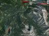 MAP.jpg
