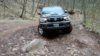 Ruts n Rocks.jpg