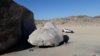 20160611_170315.jpg