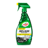 t930-quick-and-easy-dash-and-glass-interior-cleaner.png