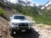 20160613_103359.jpg