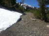 20160613_104925.jpg