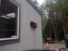 IMG_20160523_160326.jpg