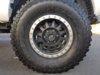 20160609_185539.jpg
