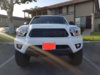 20160609_185517.jpg