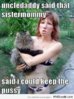9-redneck-consanguinity-meme.jpg