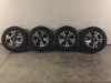 tires_3.jpg