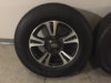 tires_2.jpg