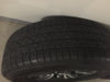 tires_1.jpg