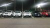 20160402_215318.jpg