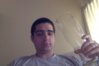 Photo on 6-19-16 at 3.12 PM #4.jpg