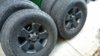 20160117_160942.jpg