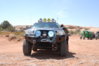 DSC_6125.jpg