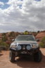 DSC_6462.jpg