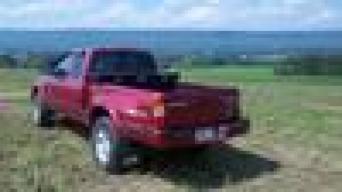 4x4yota