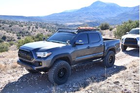 JTS2016TACO
