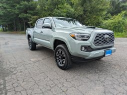 Jrs13086