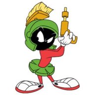 robssol