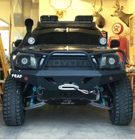 dakotasyota