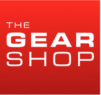 The Gear Shop