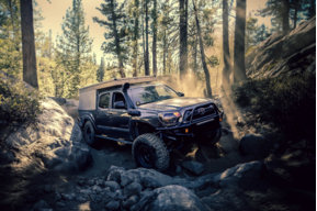 916TacoTruck