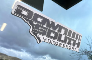 Downsouth Motorsports