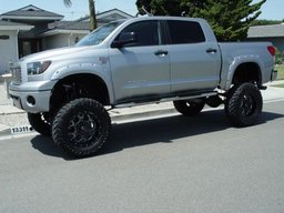 FLTrucks