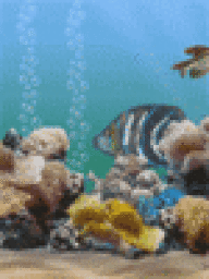 302