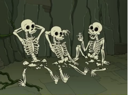 Deathbysnusnu