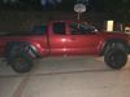 redblack4x42010