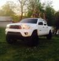 Abridges850