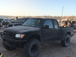 Jackz581