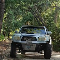 project671