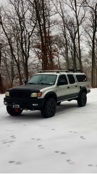 muddog67
