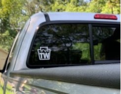 wdb