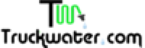 Truckwater