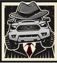 Mobtown Offroad
