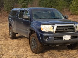 2006BlueTaco