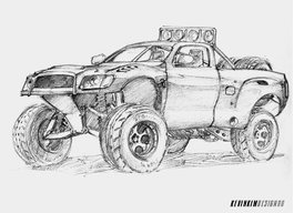 Tacotrd311