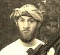 Burgman