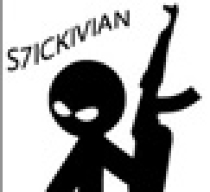 S7ICKlVlAN