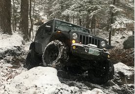 64Wildcat